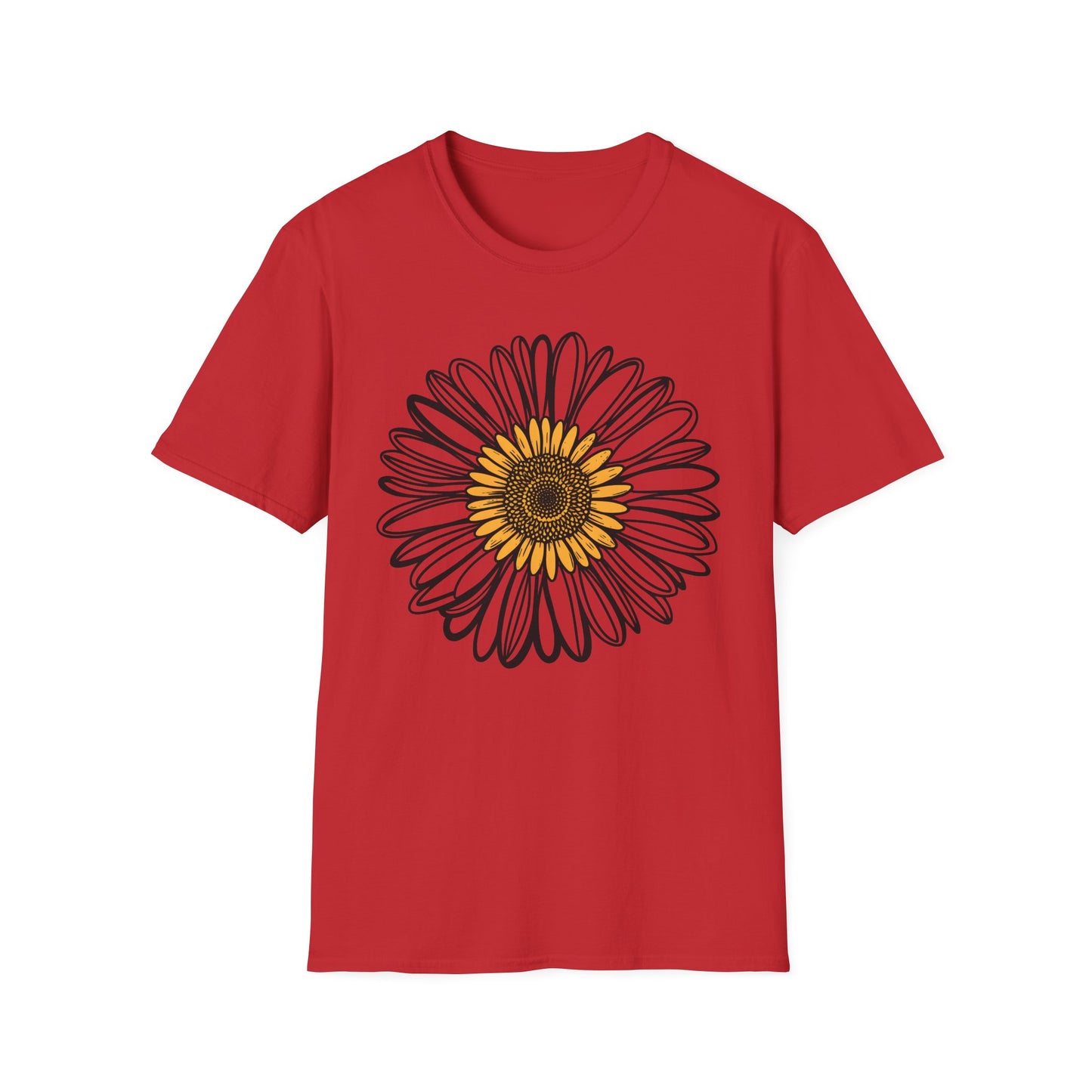 Daisy T-Shirt