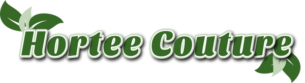 Hortee Couture