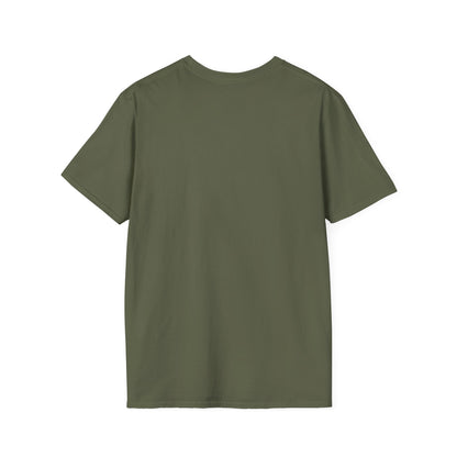My Plants Are Thirsty T-Shirt