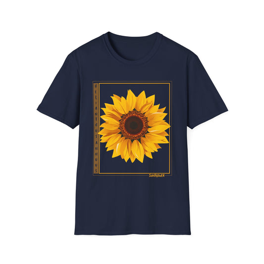 Sunflower T-Shirt