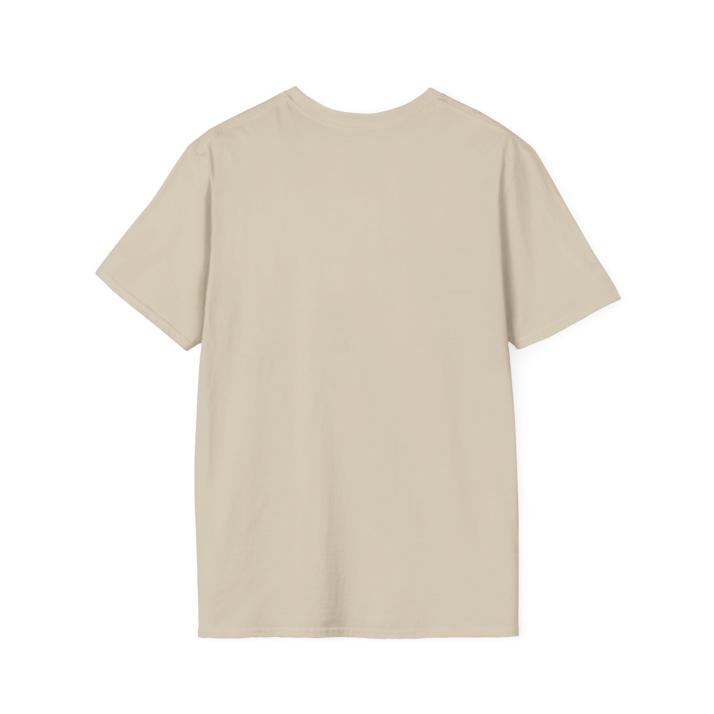Red Radish Review 2 T-Shirt
