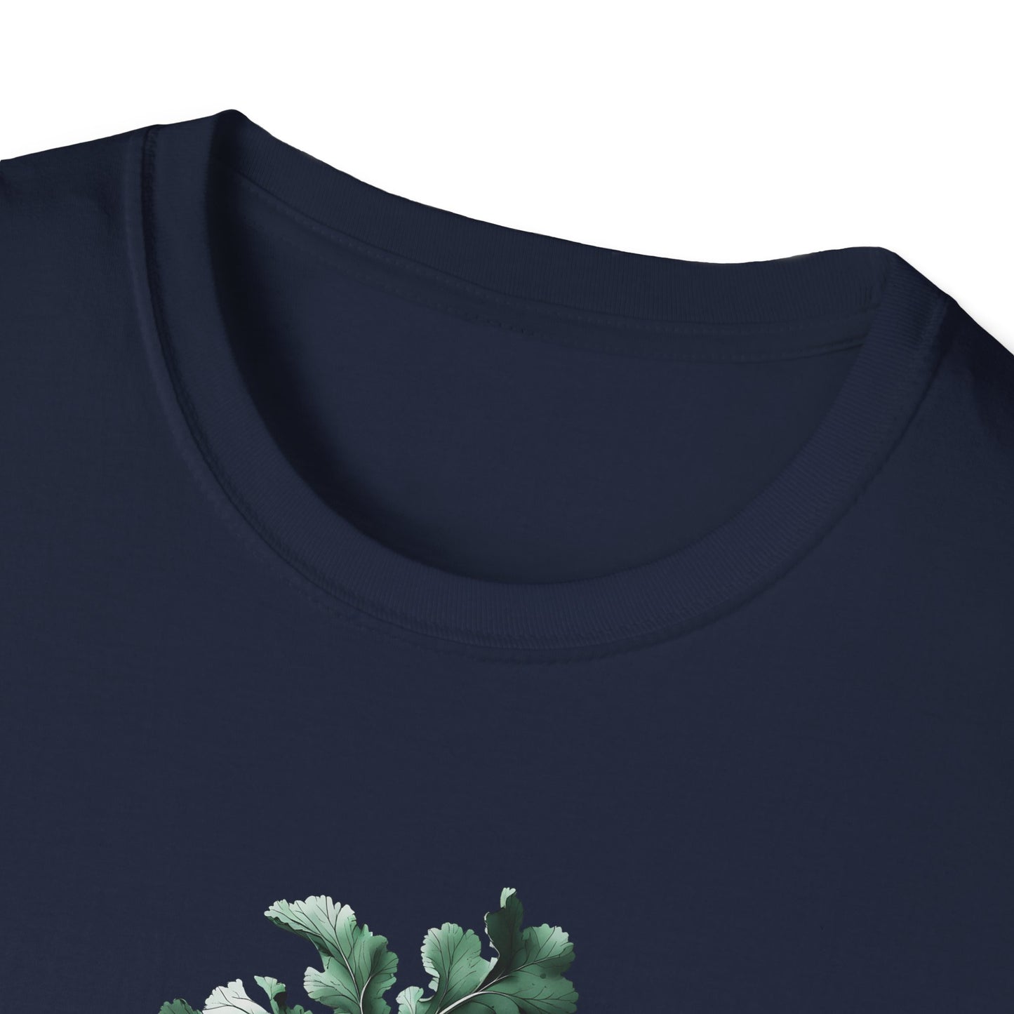 Red Radish Review 2 T-Shirt