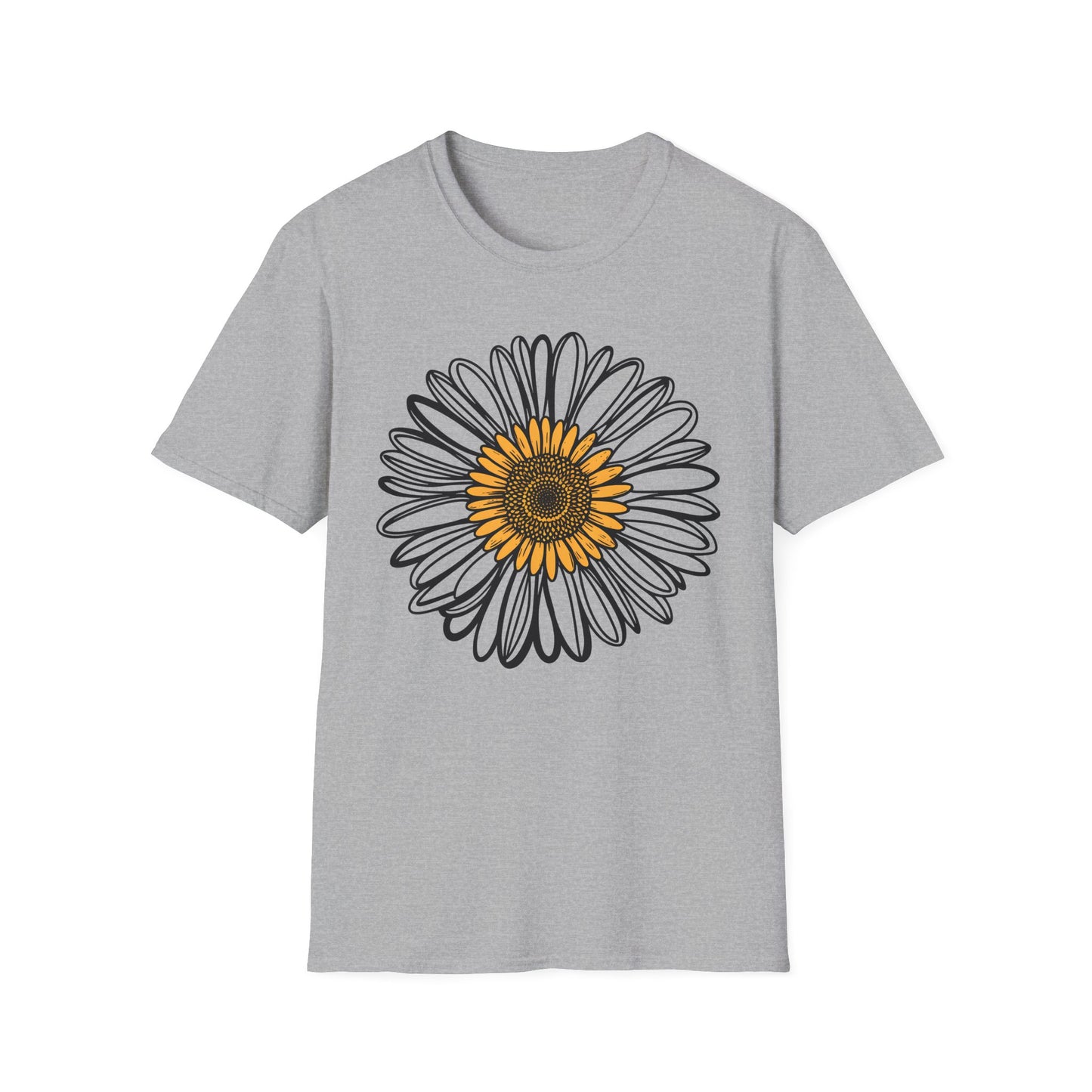 Daisy T-Shirt