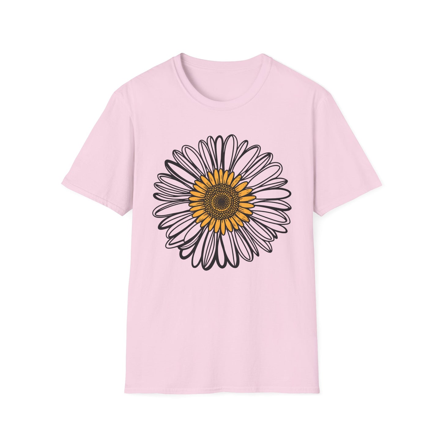 Daisy T-Shirt