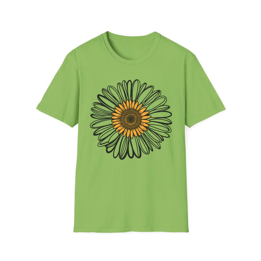 Daisy T-Shirt