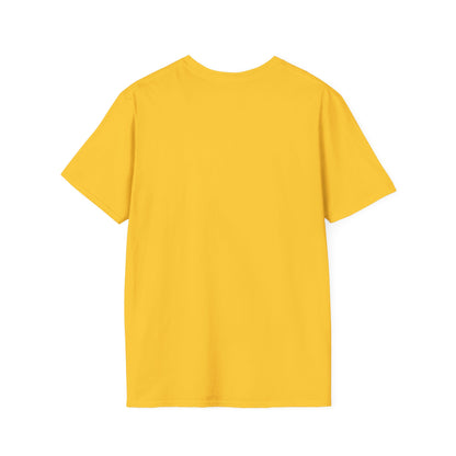 Red Radish Review 2 T-Shirt