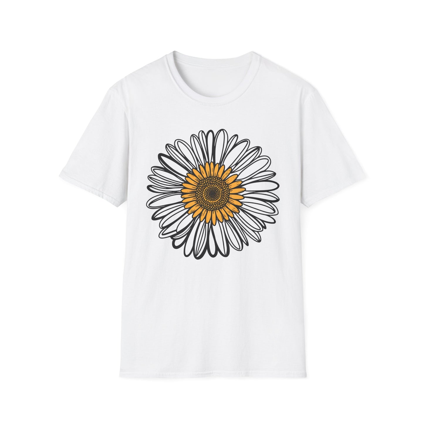 Daisy T-Shirt