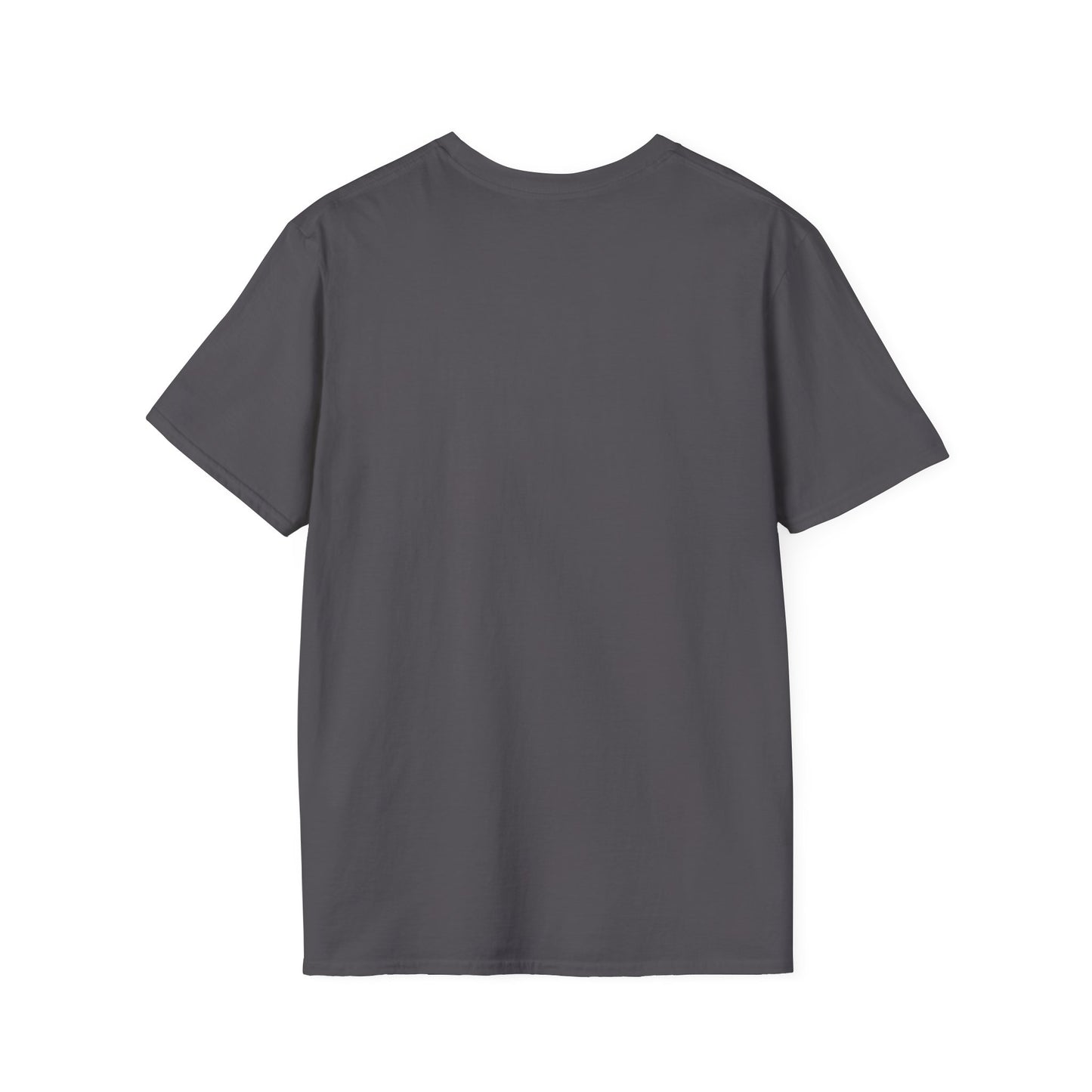 Red Radish Review 2 T-Shirt