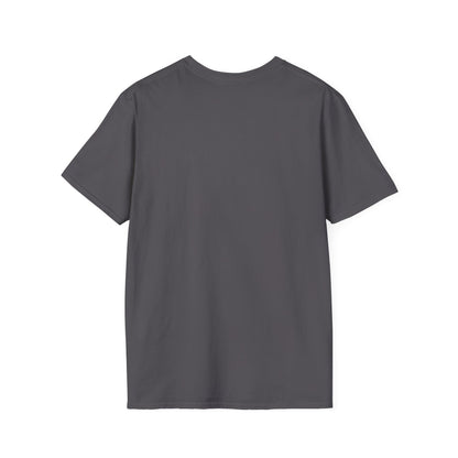 Red Radish Review 2 T-Shirt
