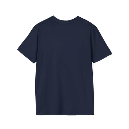 My Plants Are Thirsty T-Shirt