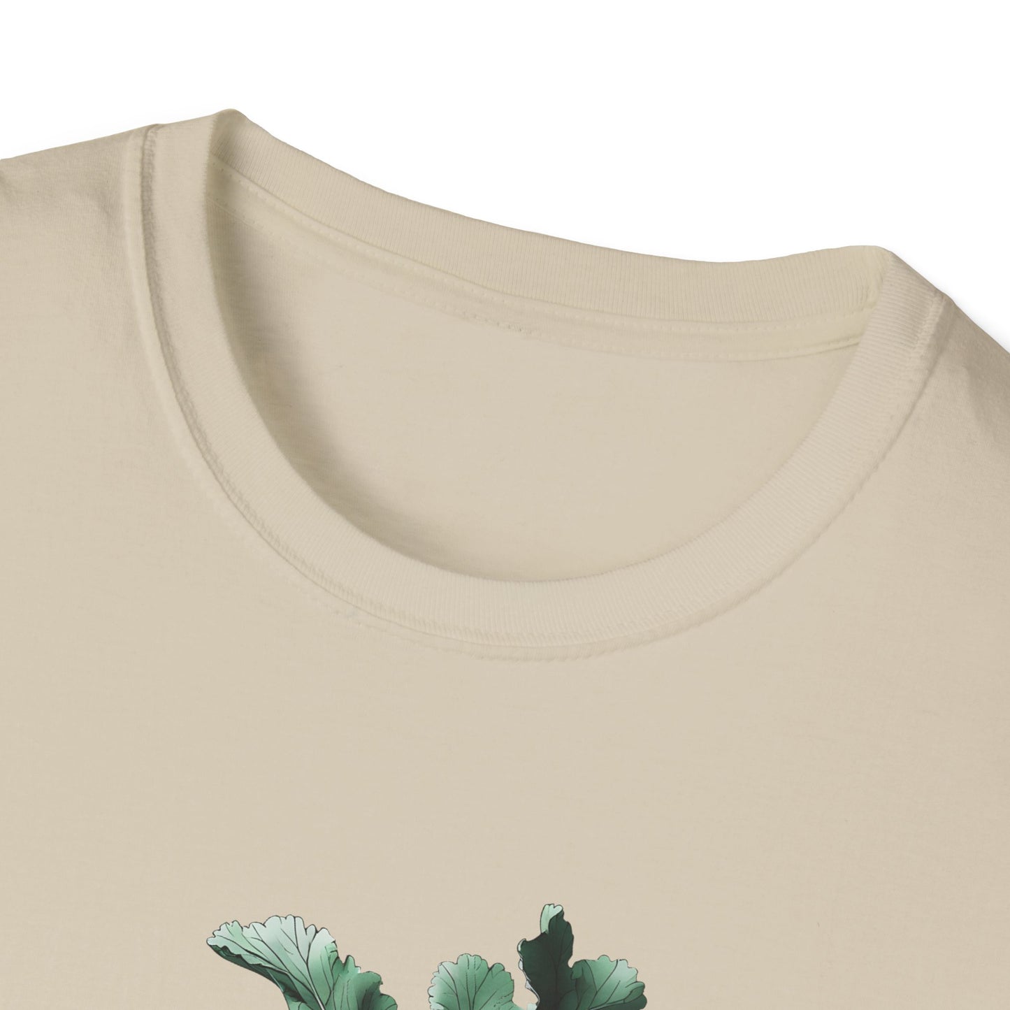 Red Radish Review 2 T-Shirt