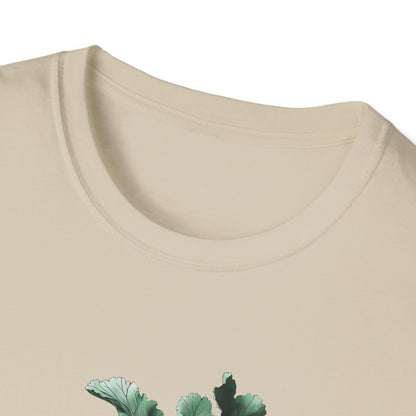 Red Radish Review 2 T-Shirt