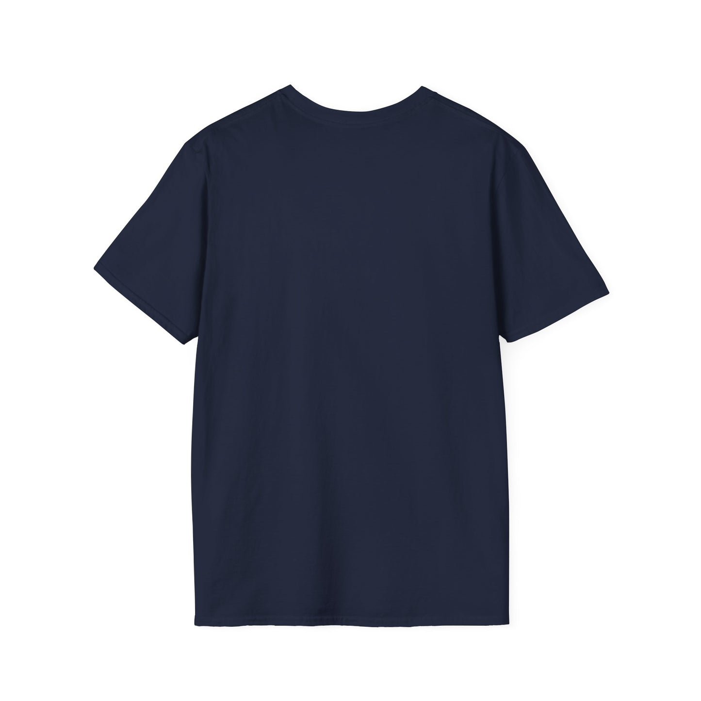 Red Radish Review 2 T-Shirt