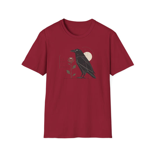 Wild Minds T-Shirt