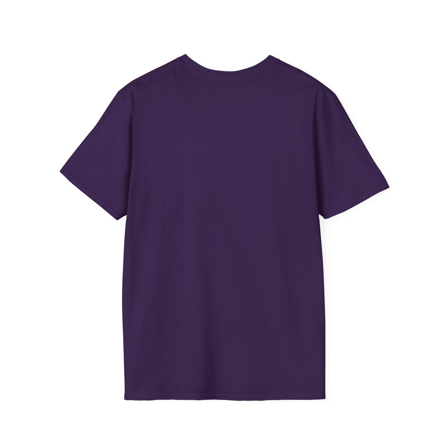 Red Radish Review 2 T-Shirt