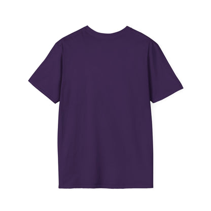 Red Radish Review 2 T-Shirt