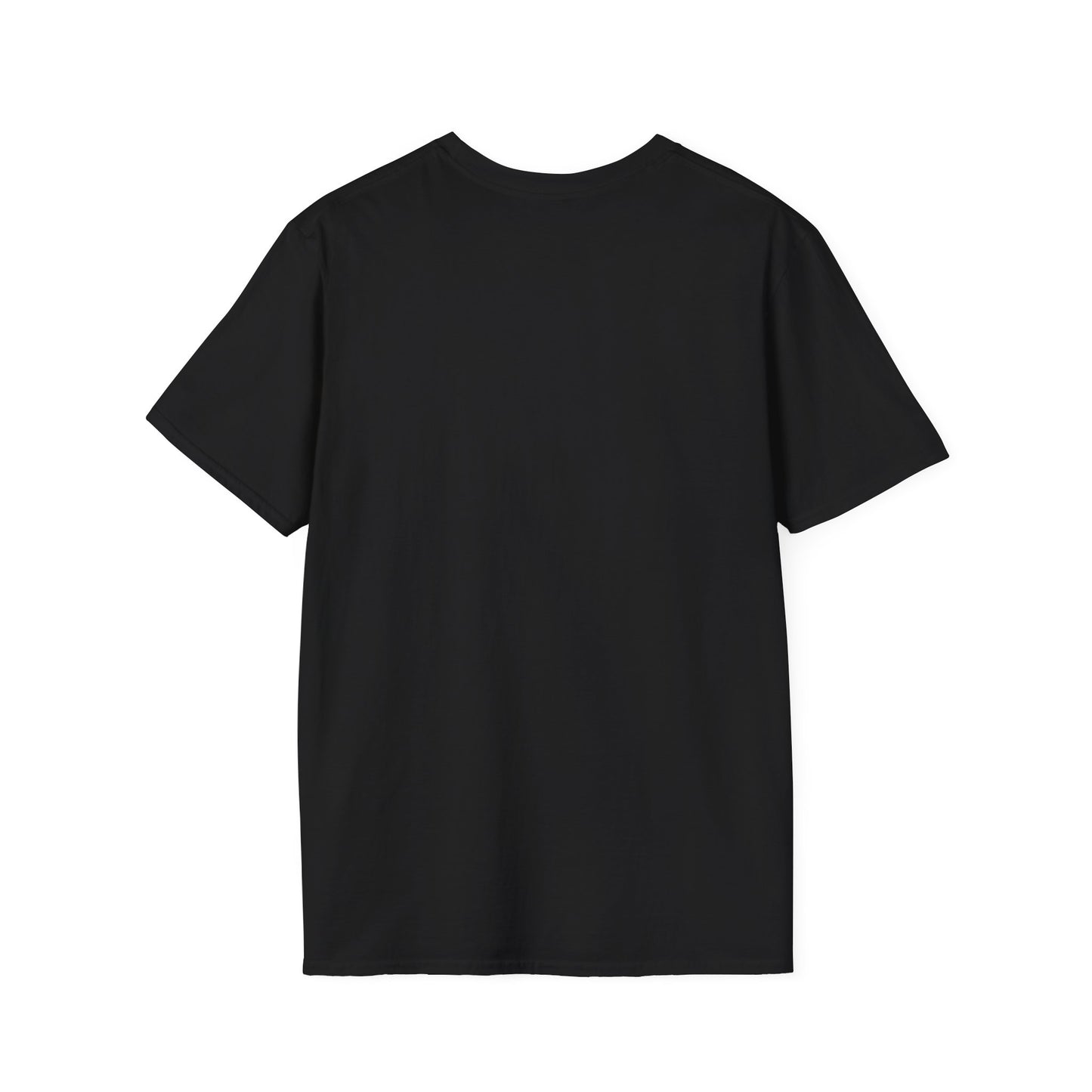 Harvest Wanderer T-Shirt