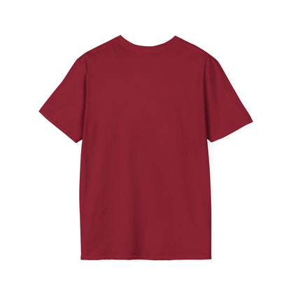Red Radish Review 2 T-Shirt